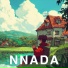 Nnada