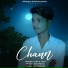 Ravi