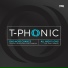 T Phonic & Modula feat. Katie's Ambition