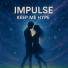 IMPULSE