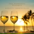 Romantic Smooth Piano