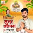 Dharmendra Dhuran