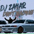 DJ Zahar