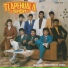 Tlapehuala Show
