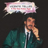 Vicente Telles
