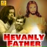 Melvin Chacko