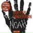 Buffer Underrun