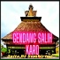 Anita Br Sembiring