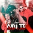 MC MASCARA, DJ PH Calvin, DJ Christian Vibe