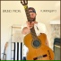 Bruno Proal