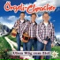 Örgeli-Chracher