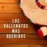 Fieles Valleneteros Band
