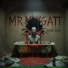 Mr. MyGatt