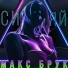 Genezis beats