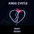 Kings Cvstle,The Aether,Chill Select