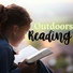 Meditation World, Markus Fischer
