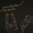 Hermitude feat. Urthboy, Elana Stone