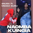Snura feat. Msaga Sumu