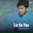 Zeba Sanam