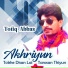 Tofiq Abbas