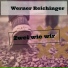 Werner Reichinger
