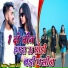 Anand Jks