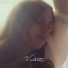 Manon Lisa