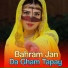 Bahram Jan