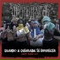 KTARSE feat. Mano B.O.