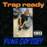 Yung Odyssey