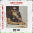 Chevy Woods