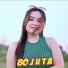 Ayu Farda