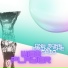 Web Player