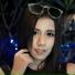 Meizha