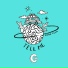 Gero Clua