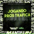 DJ Reis ZS, Mc Pretchako, MC Fefe Da ZL