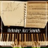 Gentle Music Collection