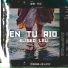 Eliseo L2U