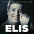 Elis Regina