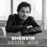Shervin