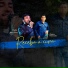 Wagner Fernandes feat. Padre Jairo Silva