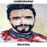 Mourad Djabri