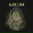 KSU