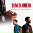 Diss Breezy feat. Victor Bodaka