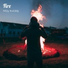 Mizy Kvickly feat. Blessed, Tim, Molto