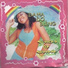 Dama do Bling