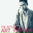 Art Pepper