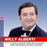 Willy Alberti