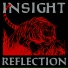 Insight