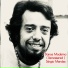 Sérgio Mendes